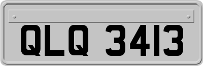 QLQ3413