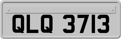 QLQ3713