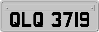 QLQ3719