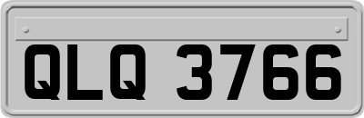 QLQ3766