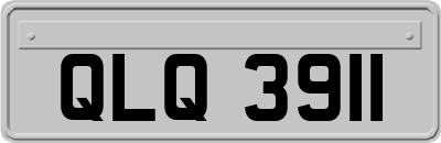 QLQ3911