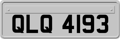 QLQ4193