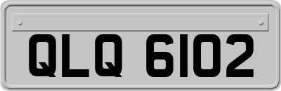 QLQ6102