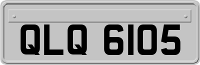 QLQ6105