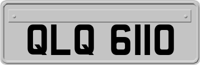 QLQ6110