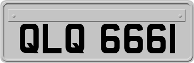 QLQ6661