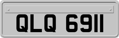 QLQ6911
