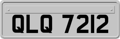 QLQ7212