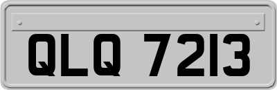 QLQ7213
