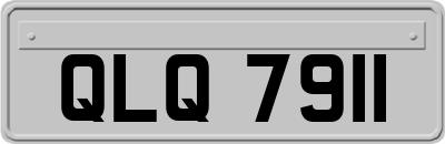 QLQ7911