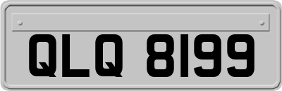 QLQ8199