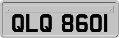 QLQ8601