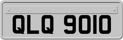 QLQ9010