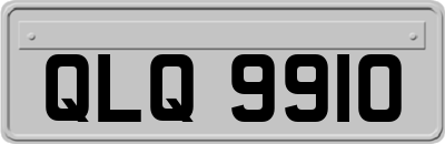 QLQ9910