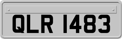 QLR1483