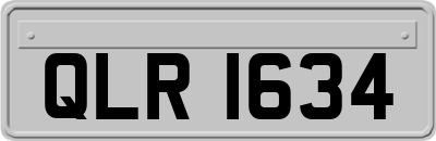 QLR1634