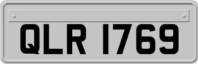 QLR1769