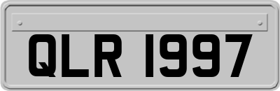 QLR1997
