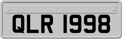 QLR1998