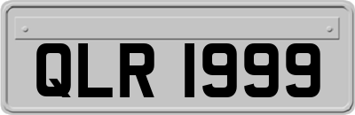 QLR1999