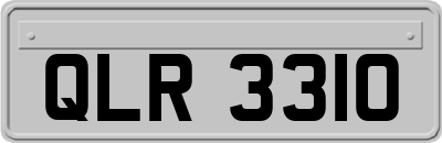 QLR3310