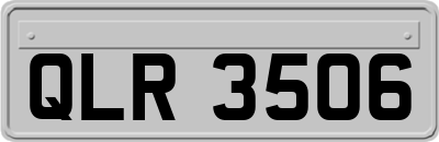 QLR3506