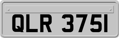 QLR3751