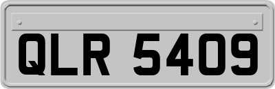 QLR5409