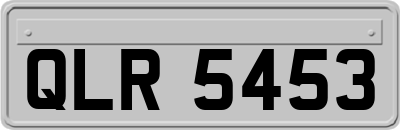 QLR5453