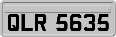 QLR5635