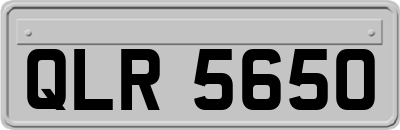 QLR5650