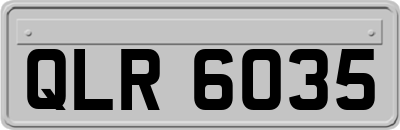 QLR6035