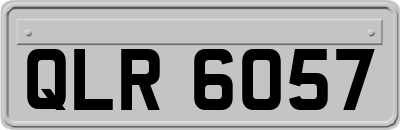 QLR6057