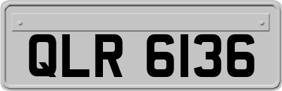 QLR6136