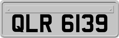 QLR6139