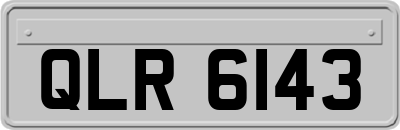 QLR6143