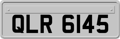 QLR6145