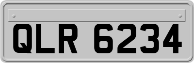 QLR6234