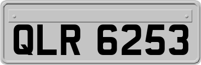 QLR6253