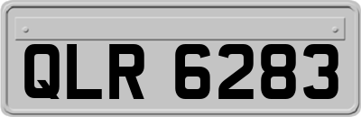 QLR6283