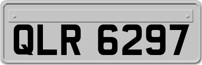 QLR6297