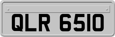 QLR6510