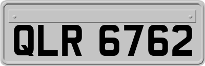 QLR6762