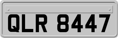 QLR8447