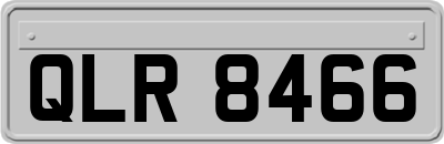 QLR8466