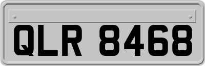 QLR8468