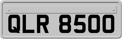 QLR8500