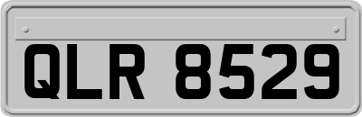 QLR8529