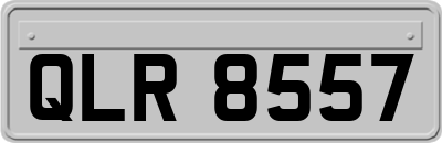 QLR8557