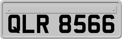 QLR8566